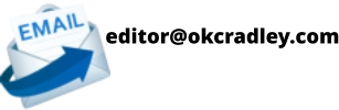 editor@okcradley.com