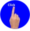 Click