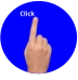 Click