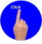 Click